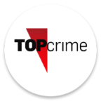 .Top Crime .